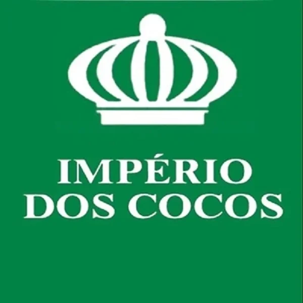 Império dos Cocos