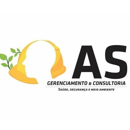 AS Gerenciamento & Consultoria