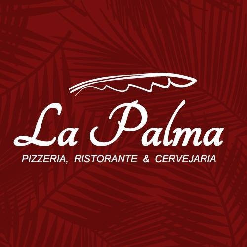 La Palma
