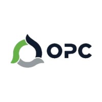 OPC Engenharia